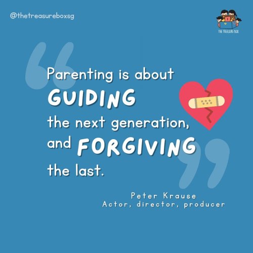 Photo post from thetreasureboxsg.