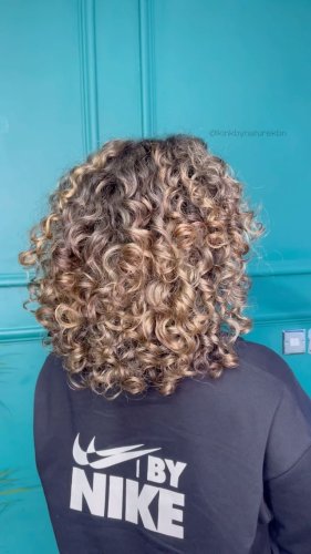 Video post from kinkbynaturekbn.