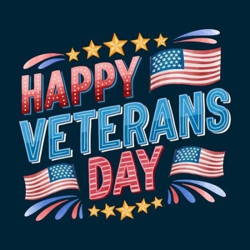 Photo post from jlythcotthaims.