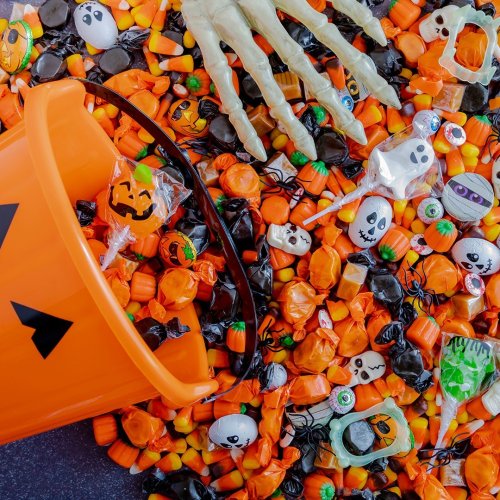 Photo post from festival_mall.