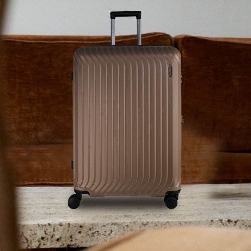 Photo post from universaltraveller_my.