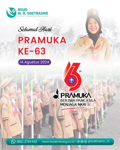 Photo post from soetrasno_rs.