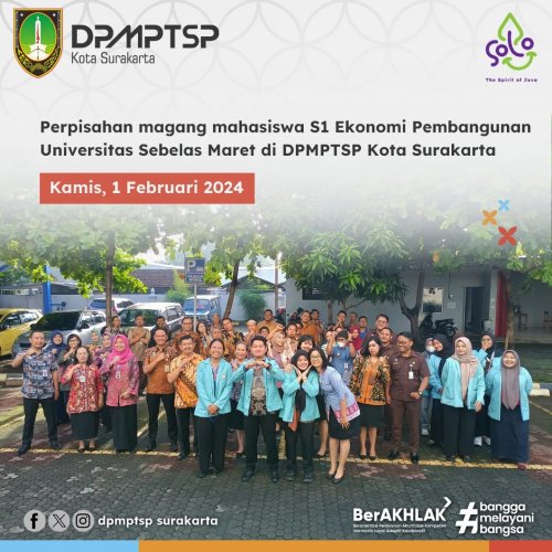 PostPhoto