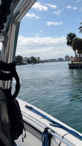 Video post from ejs_fishing_charters.