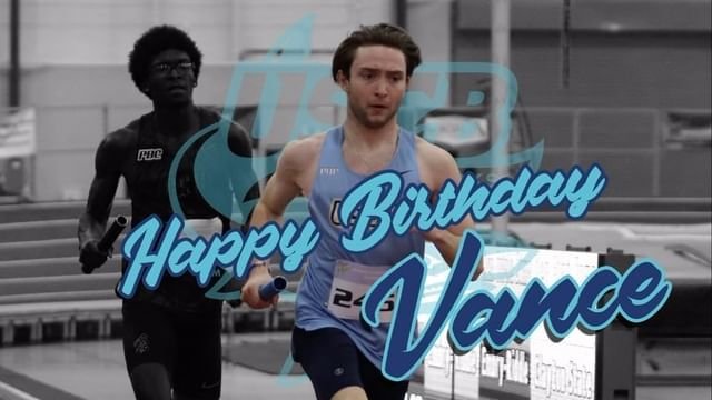 Video post from uscbsandsharks.