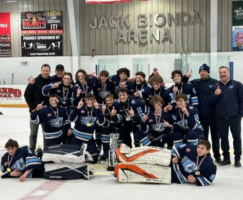 Carousel post from orhlhockey.