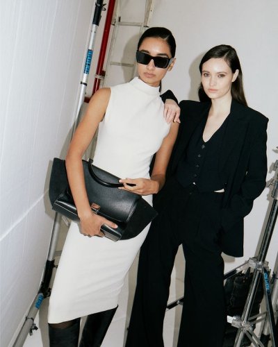 Video post from galeriaspacificoshopping.