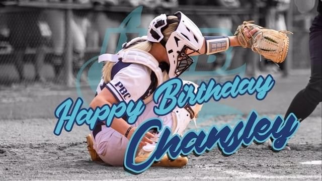 Video post from uscbsandsharks.