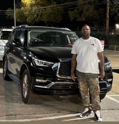 Photo post from sincere.tha.car.plug.