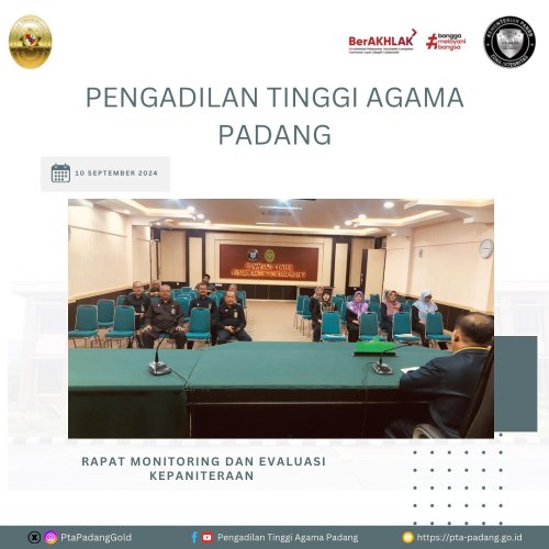 Carousel post from ptapadanggoid.