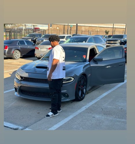 Photo post from sincere.tha.car.plug.