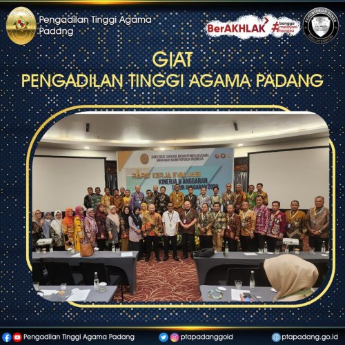 Carousel post from ptapadanggoid.