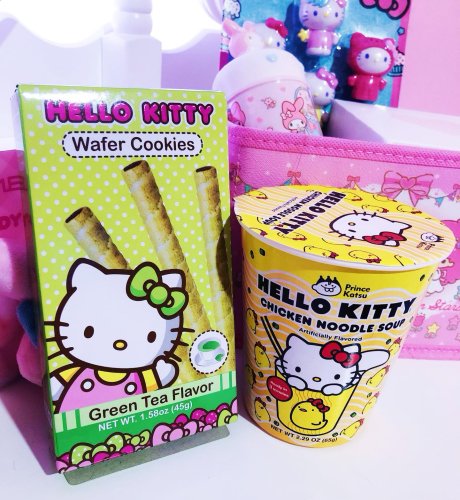 Photo post from margaritabloom.