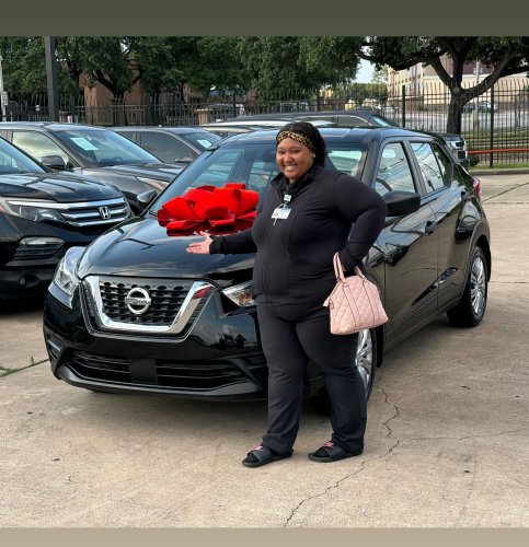 Photo post from sincere.tha.car.plug.