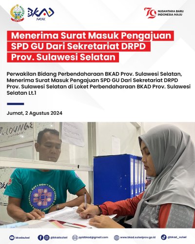 PostPhoto