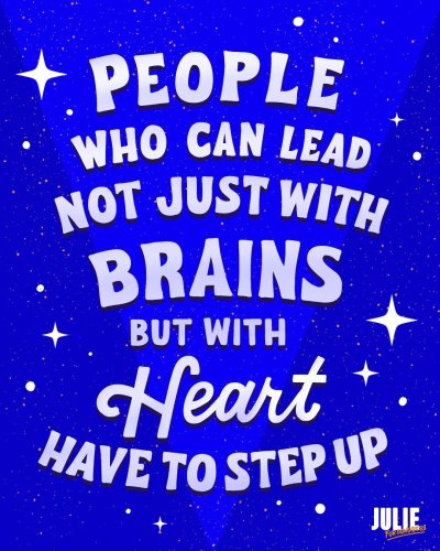 Carousel post from jlythcotthaims.