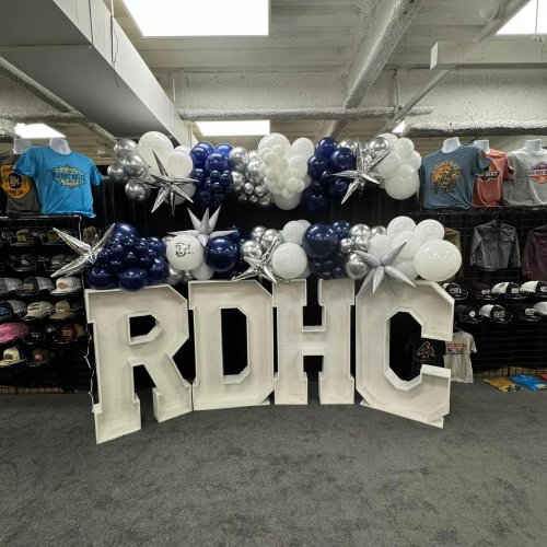 Photo post from reddirthatco.