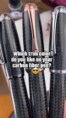 Video post from penandinkchallenge.