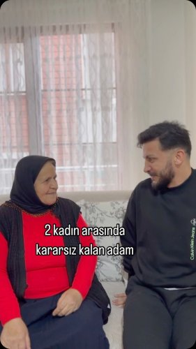 Video post from mehmetenliogluofficial.