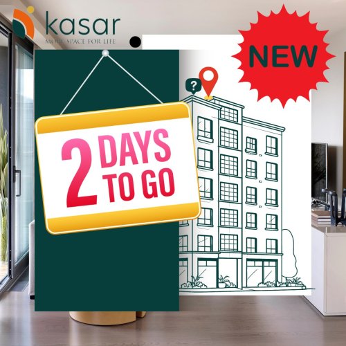 Photo post from kasarstays.