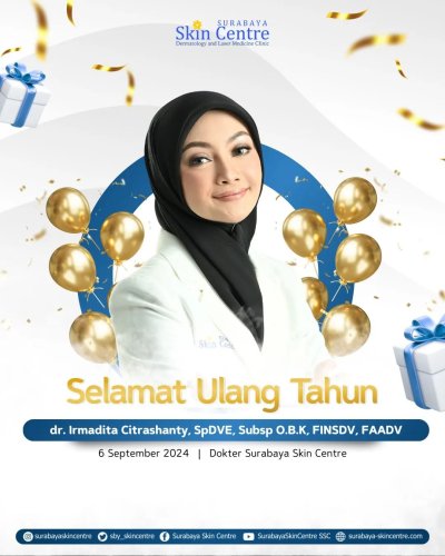 PostPhoto