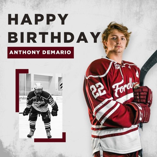 Photo post from fu_hockey.