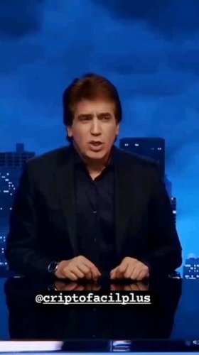 Video post from criptofacilplus.