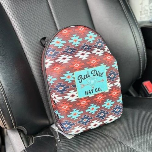 Carousel post from reddirthatco.