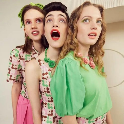 Photo post from galeriaspacificoshopping.