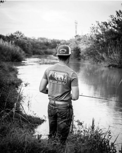 Photo post from reddirthatco.