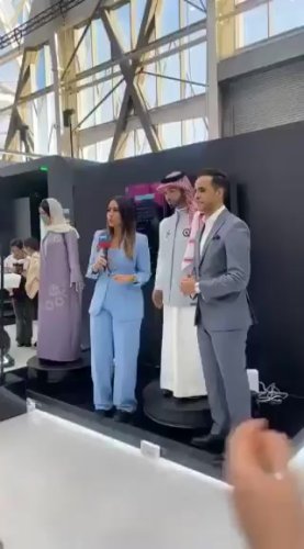 Video post from sanadata.ir.