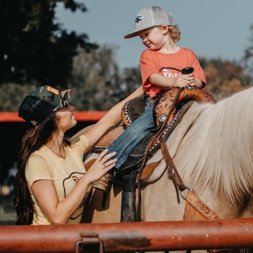 Photo post from reddirthatco.