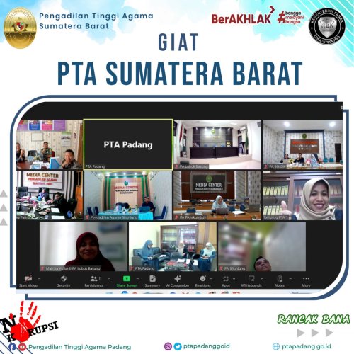 Carousel post from ptapadanggoid.