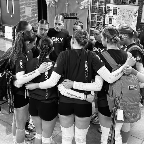 Photo post from beyondsportinsta.