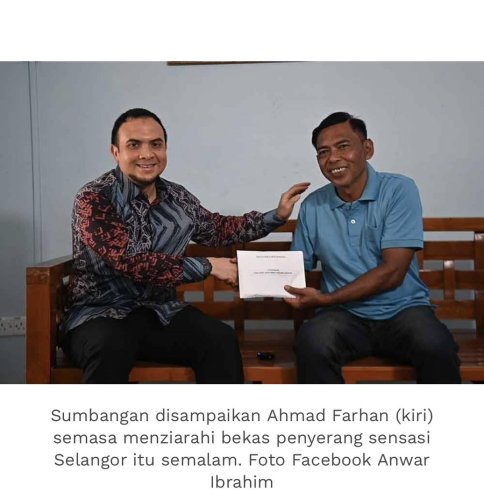 PostPhoto