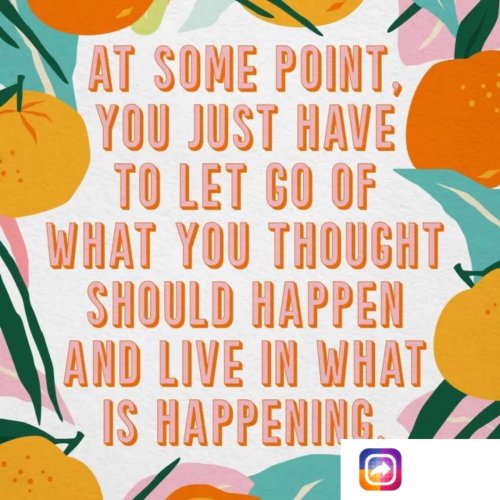 Photo post from clairemartiwrites.