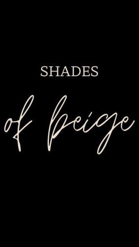 Video post from suesseboutique.