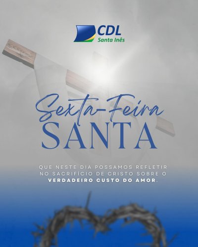 Photo post from cdlsantaines.