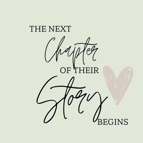 Photo post from suesseboutique.