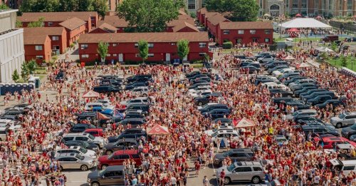 Photo post from bostoncollege.