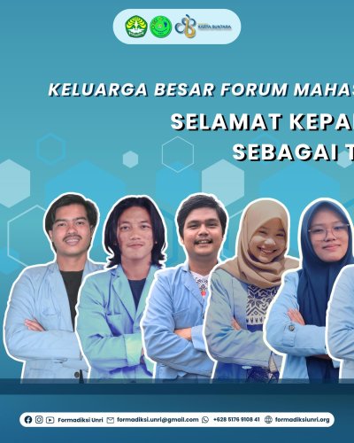 PostPhoto