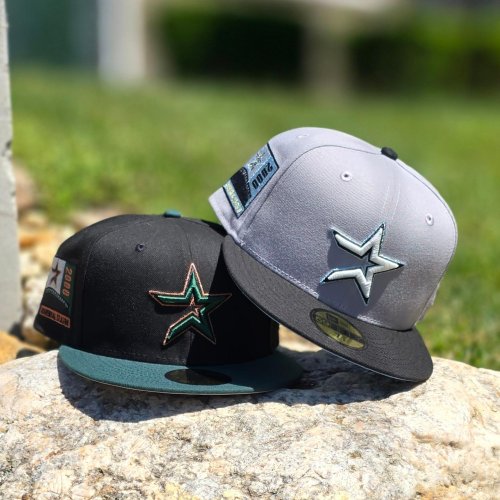 Carousel post from exclusive.fitted.