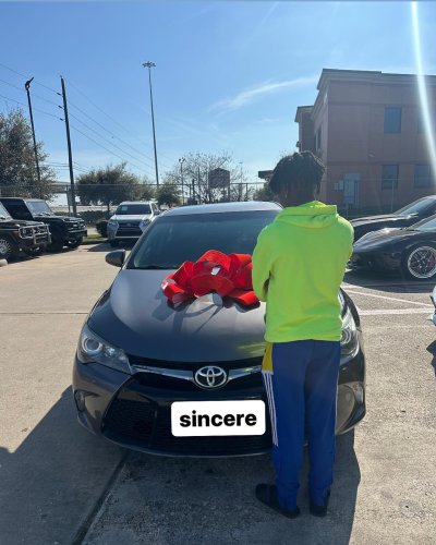 Photo post from sincere.tha.car.plug.