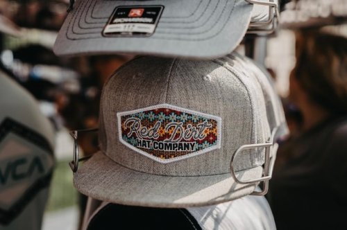 Photo post from reddirthatco.