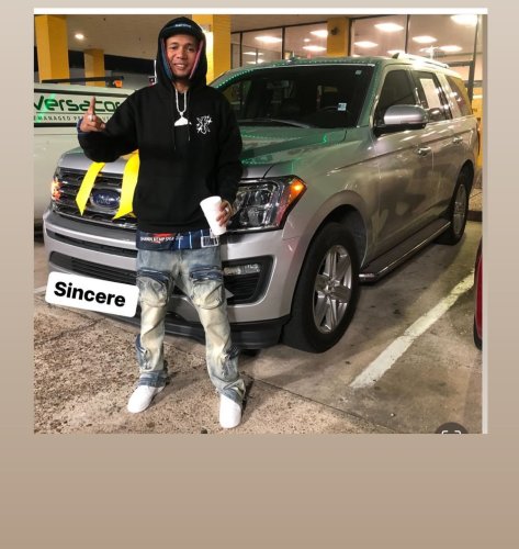 Photo post from sincere.tha.car.plug.