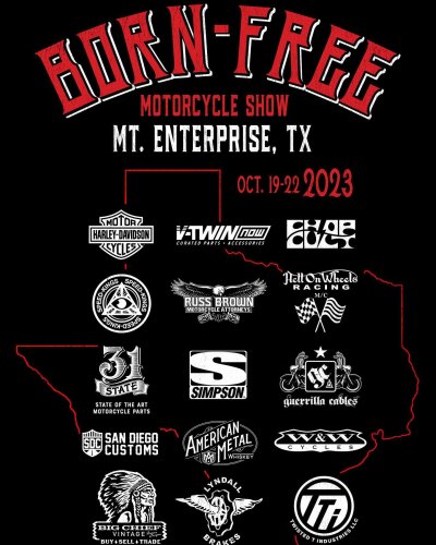 Carousel post from vtwinnow.