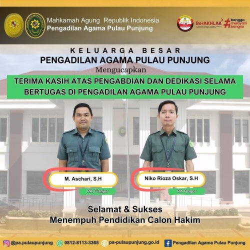PostPhoto