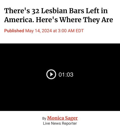 Photo post from boycott_bar.