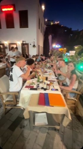 Video post from jandewit.4848.