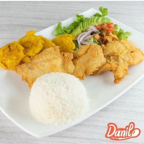 Photo post from danilo_restaurante.